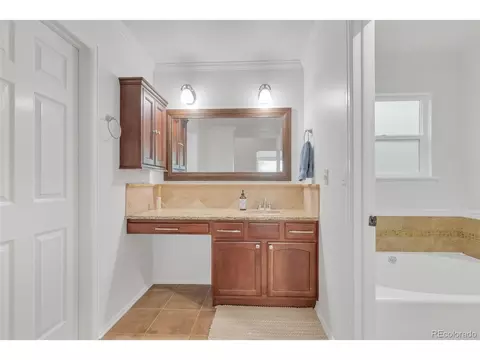 8243 S Jackson St, Centennial, CO 80122 photo 23