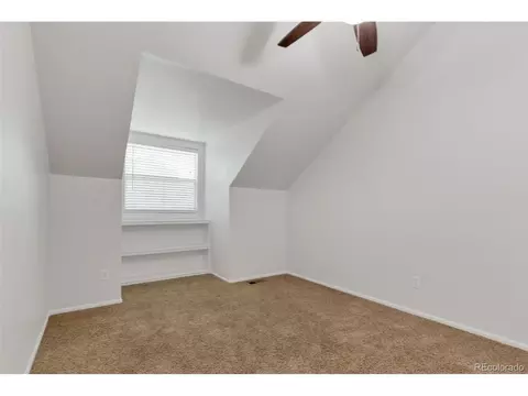 8243 S Jackson St, Centennial, CO 80122 photo 32