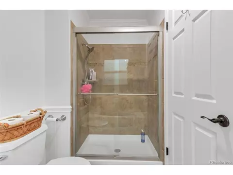 8243 S Jackson St, Centennial, CO 80122 photo 25