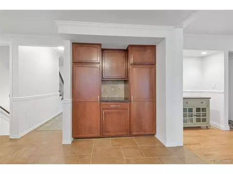 8243 S Jackson St, Centennial, CO 80122 photo 9