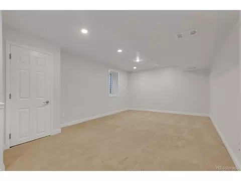 8243 S Jackson St, Centennial, CO 80122 photo 41