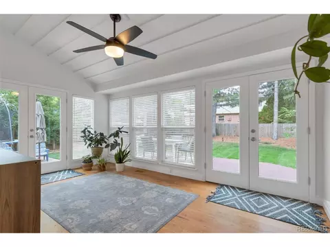 8243 S Jackson St, Centennial, CO 80122 photo 16