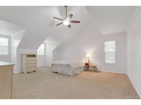 8243 S Jackson St, Centennial, CO 80122 photo 21