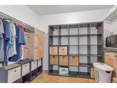 8243 S Jackson St, Centennial, CO 80122 photo 22