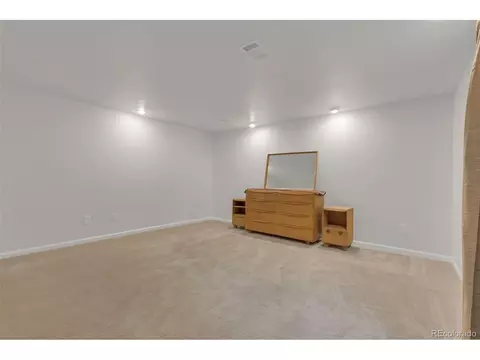 8243 S Jackson St, Centennial, CO 80122 photo 38