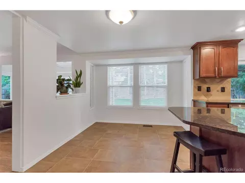 8243 S Jackson St, Centennial, CO 80122 photo 13