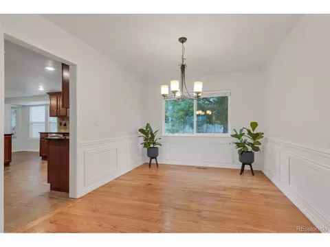 8243 S Jackson St, Centennial, CO 80122 photo 12