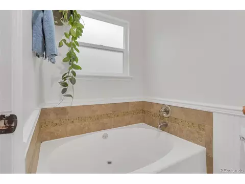 8243 S Jackson St, Centennial, CO 80122 photo 24