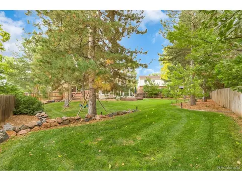8243 S Jackson St, Centennial, CO 80122 photo 47