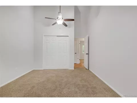 8243 S Jackson St, Centennial, CO 80122 photo 33
