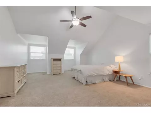 8243 S Jackson St, Centennial, CO 80122 photo 20