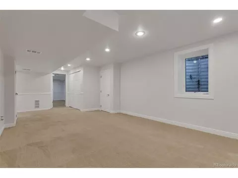8243 S Jackson St, Centennial, CO 80122 photo 42