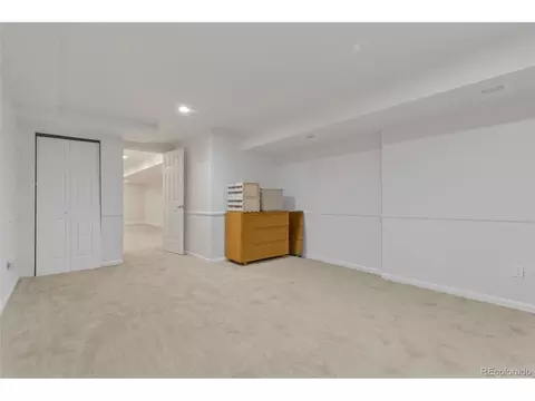 8243 S Jackson St, Centennial, CO 80122 photo 44