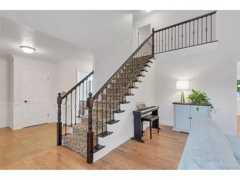 8243 S Jackson St, Centennial, CO 80122 photo 19