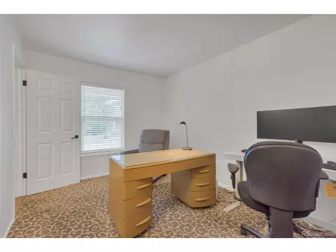 8243 S Jackson St, Centennial, CO 80122 photo 18