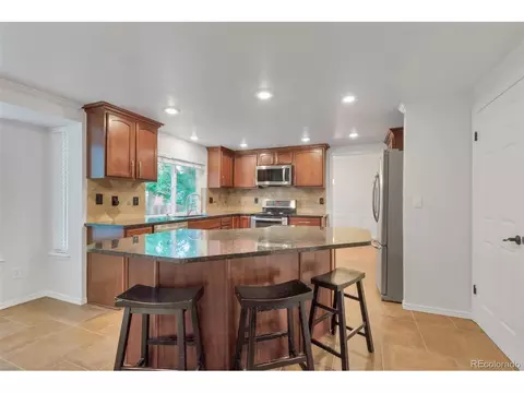 8243 S Jackson St, Centennial, CO 80122 photo 11