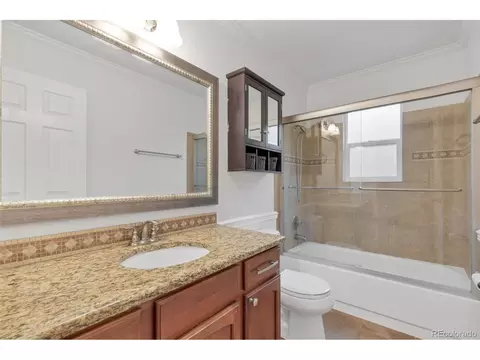 8243 S Jackson St, Centennial, CO 80122 photo 30