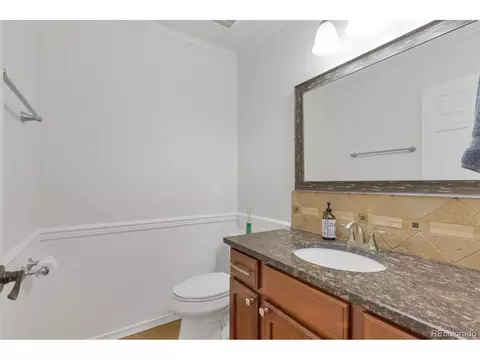 8243 S Jackson St, Centennial, CO 80122 photo 34