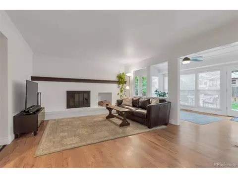 8243 S Jackson St, Centennial, CO 80122 photo 14