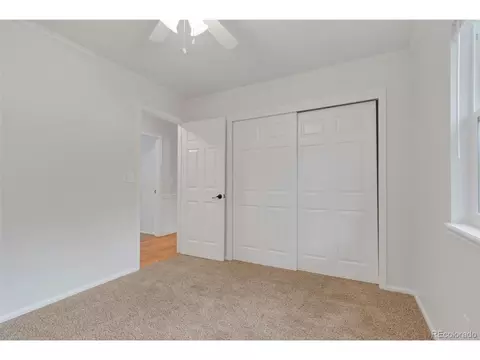 8243 S Jackson St, Centennial, CO 80122 photo 29