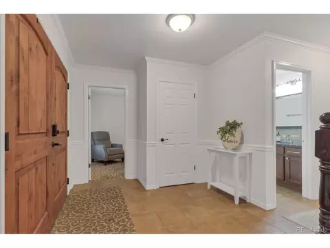 8243 S Jackson St, Centennial, CO 80122 photo 4