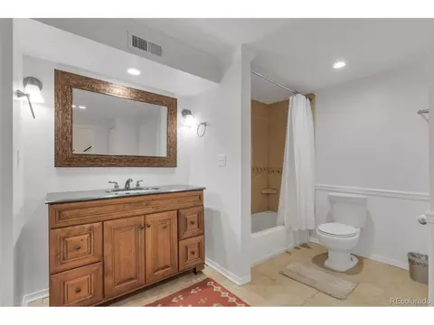 8243 S Jackson St, Centennial, CO 80122 photo 37