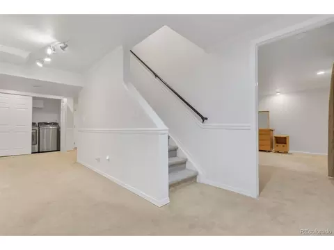 8243 S Jackson St, Centennial, CO 80122 photo 35