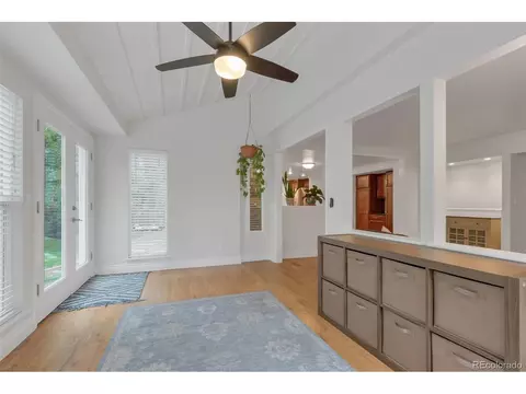 8243 S Jackson St, Centennial, CO 80122 photo 17