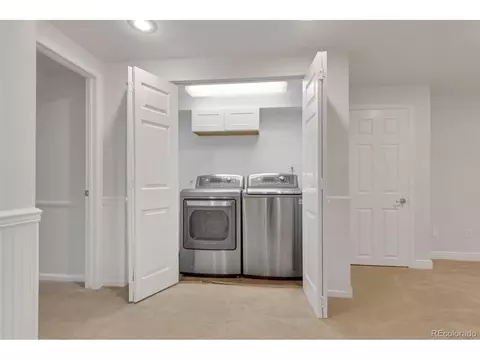 8243 S Jackson St, Centennial, CO 80122 photo 40