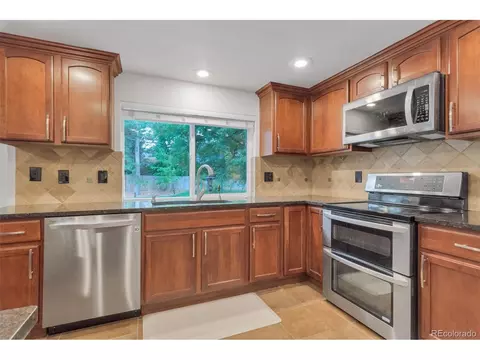 8243 S Jackson St, Centennial, CO 80122 photo 10