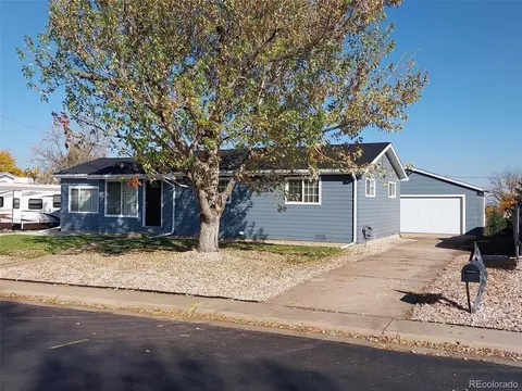370 S Lee St, Lakewood, CO 80226