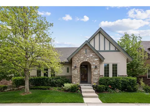 652 Ulster Way, Denver, CO 80230