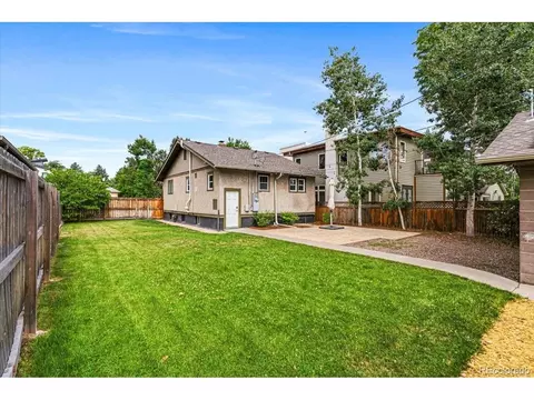 3838 Yates St, Denver, CO 80212