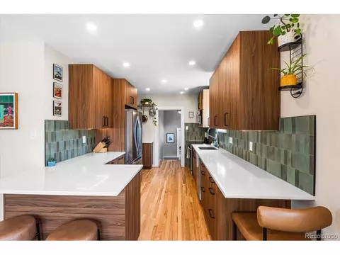 3838 Yates St, Denver, CO 80212