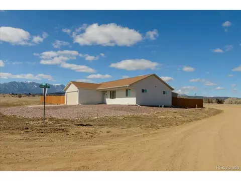 4805 Hicklin Dr, Colorado City, CO 81019