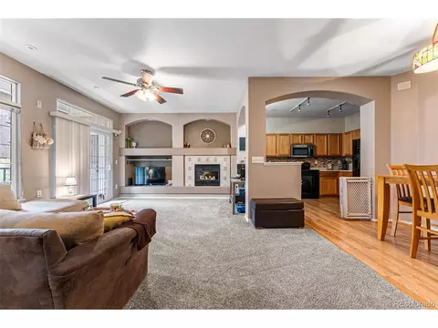 12711 Colorado Blvd #709G, Thornton, CO 80241