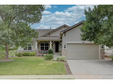 4932 Democrat Dr, Broomfield, CO 80023