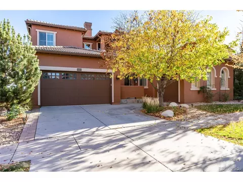 14934 W Warren Pl, Lakewood, CO 80228