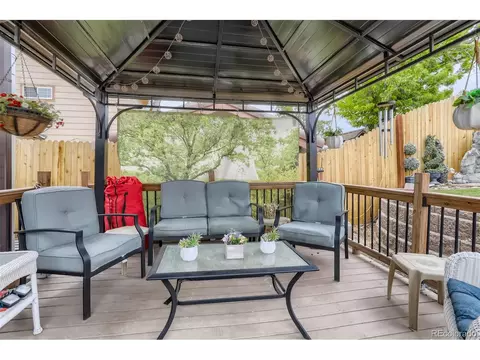 17069 E Atlantic Pl, Aurora, CO 80013 photo 26