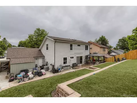 17069 E Atlantic Pl, Aurora, CO 80013 photo 28