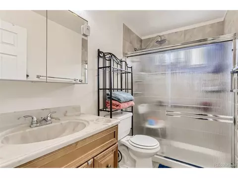 17069 E Atlantic Pl, Aurora, CO 80013 photo 17
