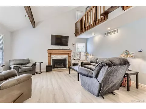 17069 E Atlantic Pl, Aurora, CO 80013 photo 4