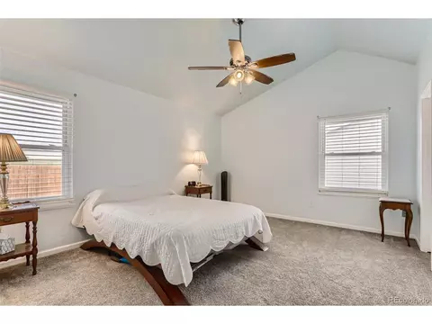 17069 E Atlantic Pl, Aurora, CO 80013 photo 19