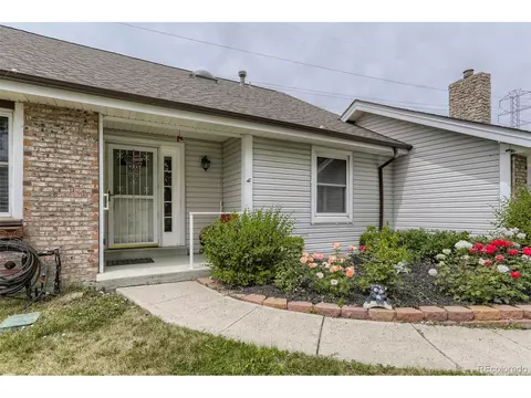 17069 E Atlantic Pl, Aurora, CO 80013 photo 3