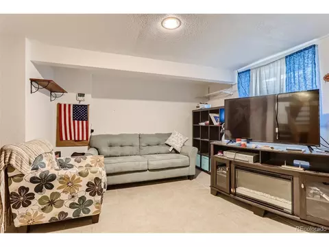 17069 E Atlantic Pl, Aurora, CO 80013 photo 25