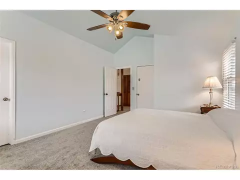 17069 E Atlantic Pl, Aurora, CO 80013 photo 21