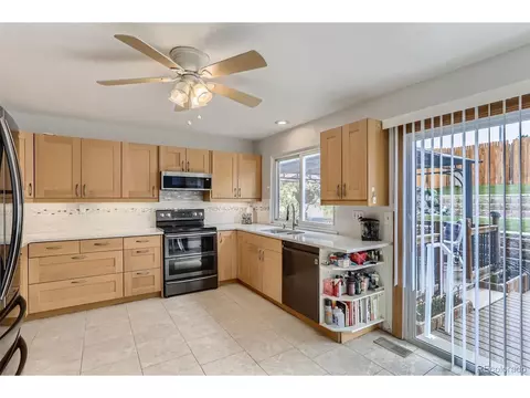 17069 E Atlantic Pl, Aurora, CO 80013 photo 7