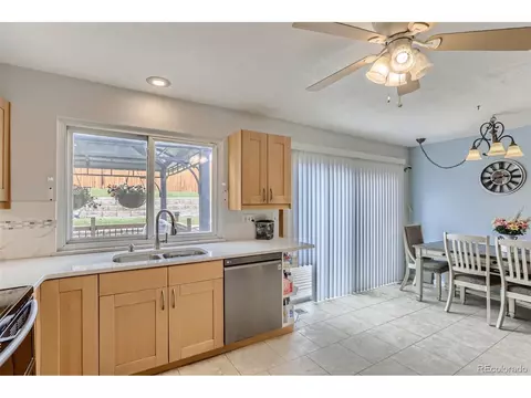 17069 E Atlantic Pl, Aurora, CO 80013 photo 9