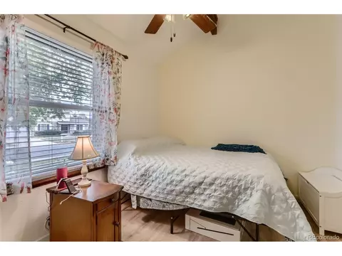 17069 E Atlantic Pl, Aurora, CO 80013 photo 14