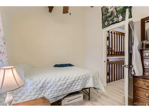 17069 E Atlantic Pl, Aurora, CO 80013 photo 15